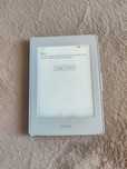 Kindle Paperwhite - ebook reader