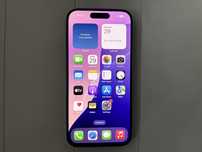 IPhone 15 128gb