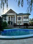 Срочно сдаётся евродом на Гостиница Россия