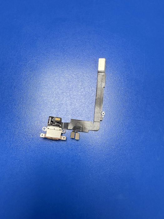 Conector incarcare original iPhone 16 Pro Max