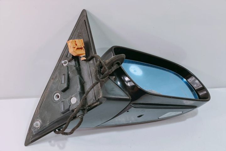 Oglinda  Dreapta  E1010730 Audi A8 D3/4E