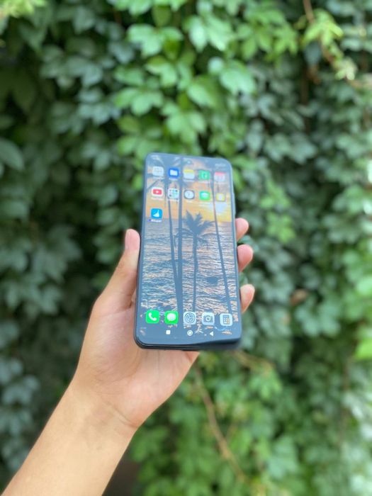 Poco M3 pro dastavka xizmati bor