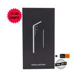 Samsung Galaxy S25 Ultra Titanium Gray | TrueGSM