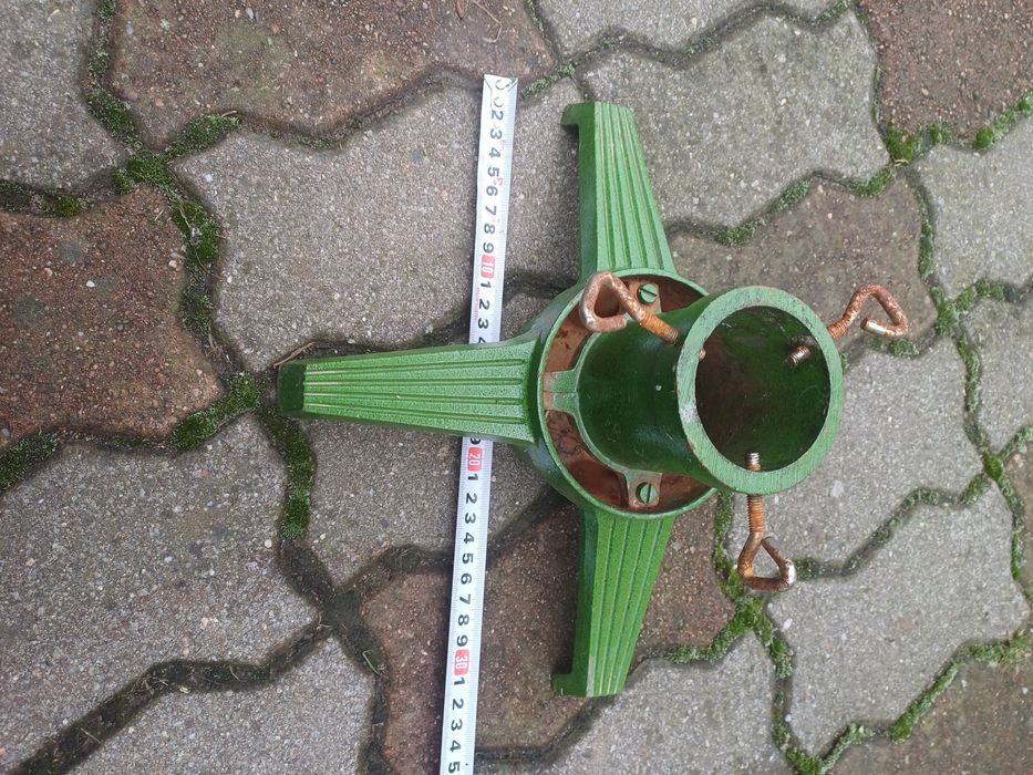 Suport brad reglabil