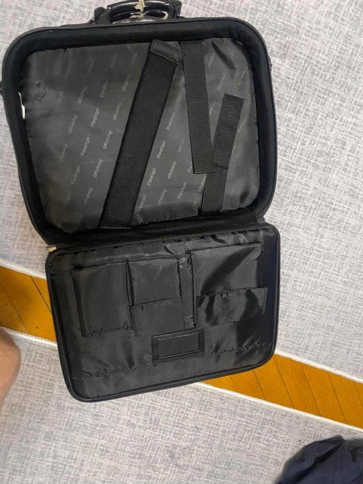 Чанта за лаптоп 15 инча