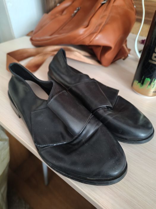 Продам кроссовки ботинки в хорошем качестве