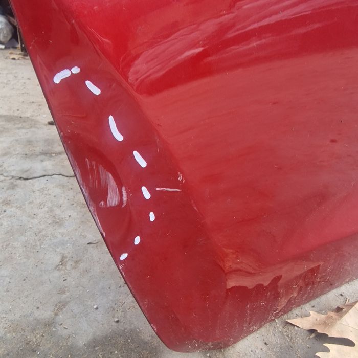 Hyundai i10 19-2022 предна лява и задна лява врата