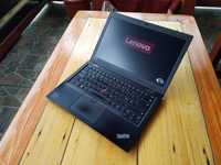 Laptop Lenovo ThinkPad L390  i3-8145U