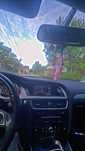 Vand audi a 4 b8.5 in stare perfecta de funcționare