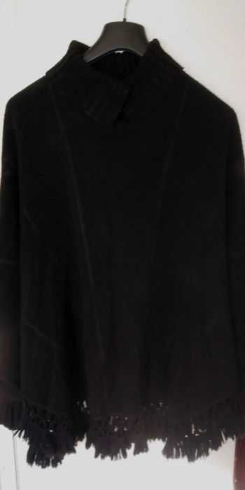 Poncho /Geaca /Capa United Colors of Benetton, M, L, XL, 2XL, 3XL, 6XL