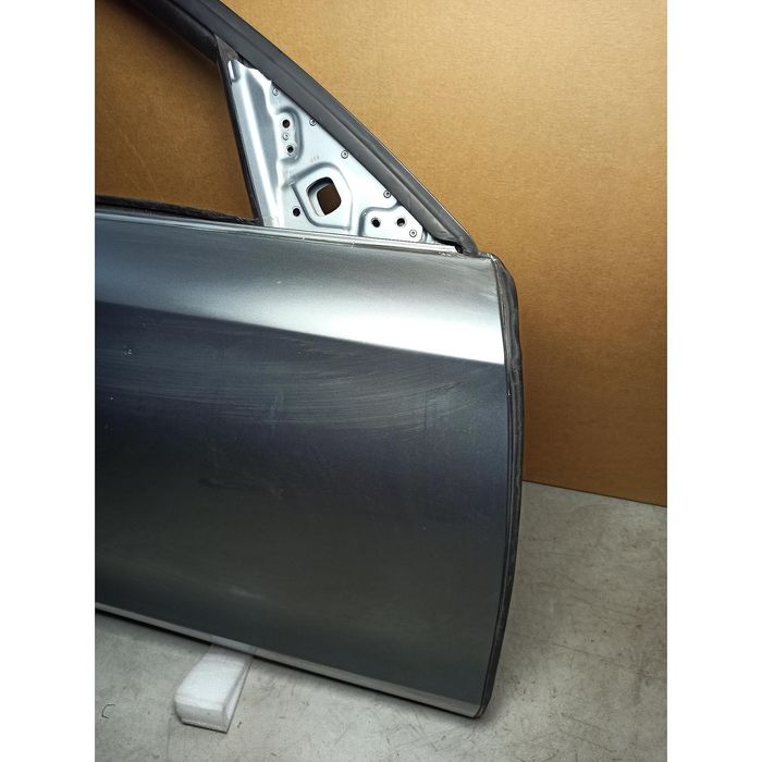 Предна дясна врата за audi a8 d4 4h - 4h0831052b