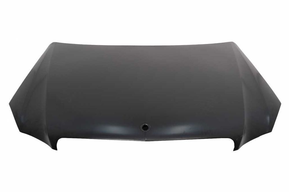 Capota Mercedes E-Class W212 S212 (09-12) Limousine T-Modell