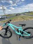 Vând bicicleta rose root miller 2024