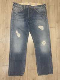 Blugi dama HRTG Pepe Jeans XL