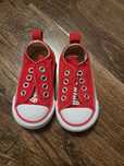 Tenisi Converse nr 20