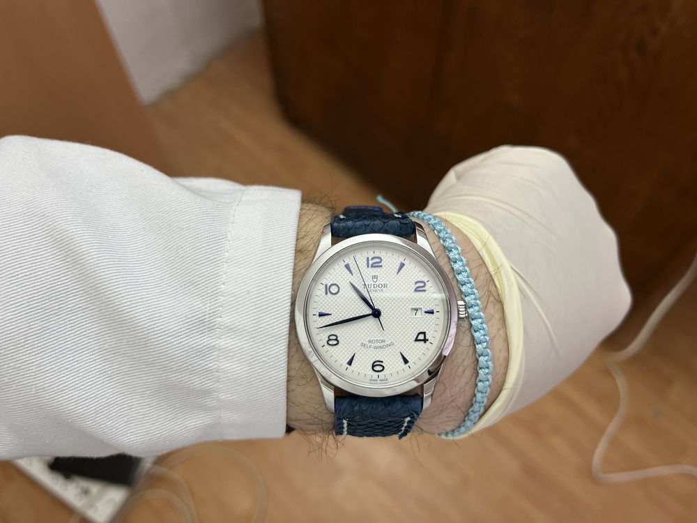 Ceas TUDOR 1926 41 mm