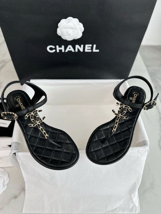 Sandale Chanel 35-42