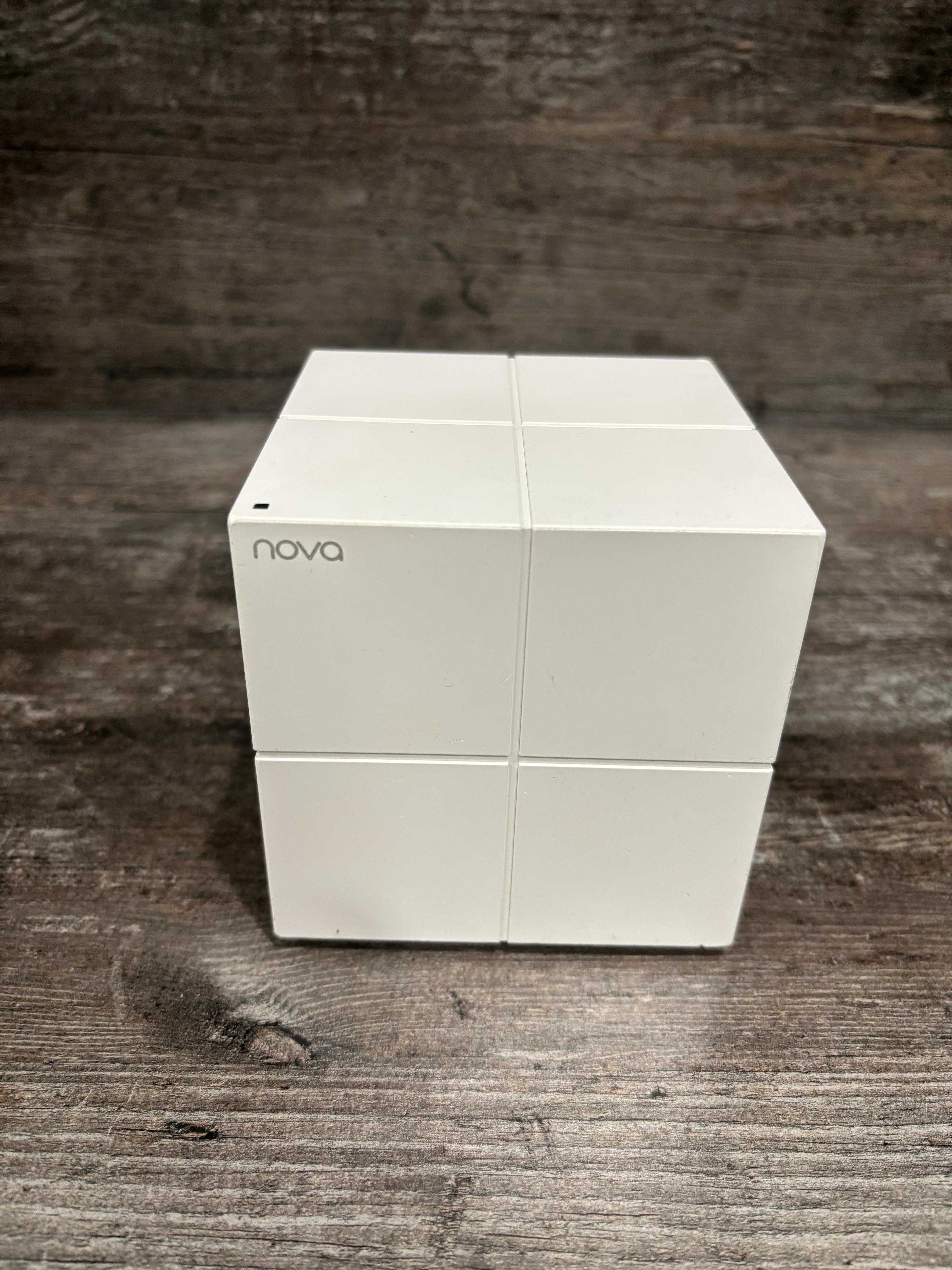 Tenda Nova MW6 Mesh