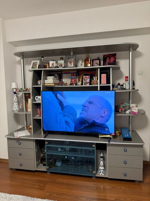 Mobila de sufragerie