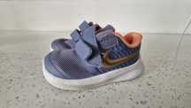 Adidasi nike star runner