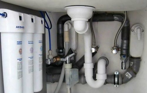 Сантехник круглосуточно на выезд сантехнические работы