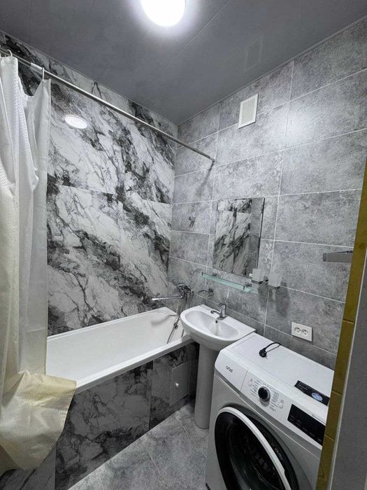 Аренда квартира | 3/2/5 | Мега Планет | метро Юнусабад |