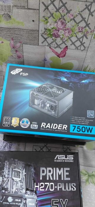 Nvidia 1060 6gb Maining