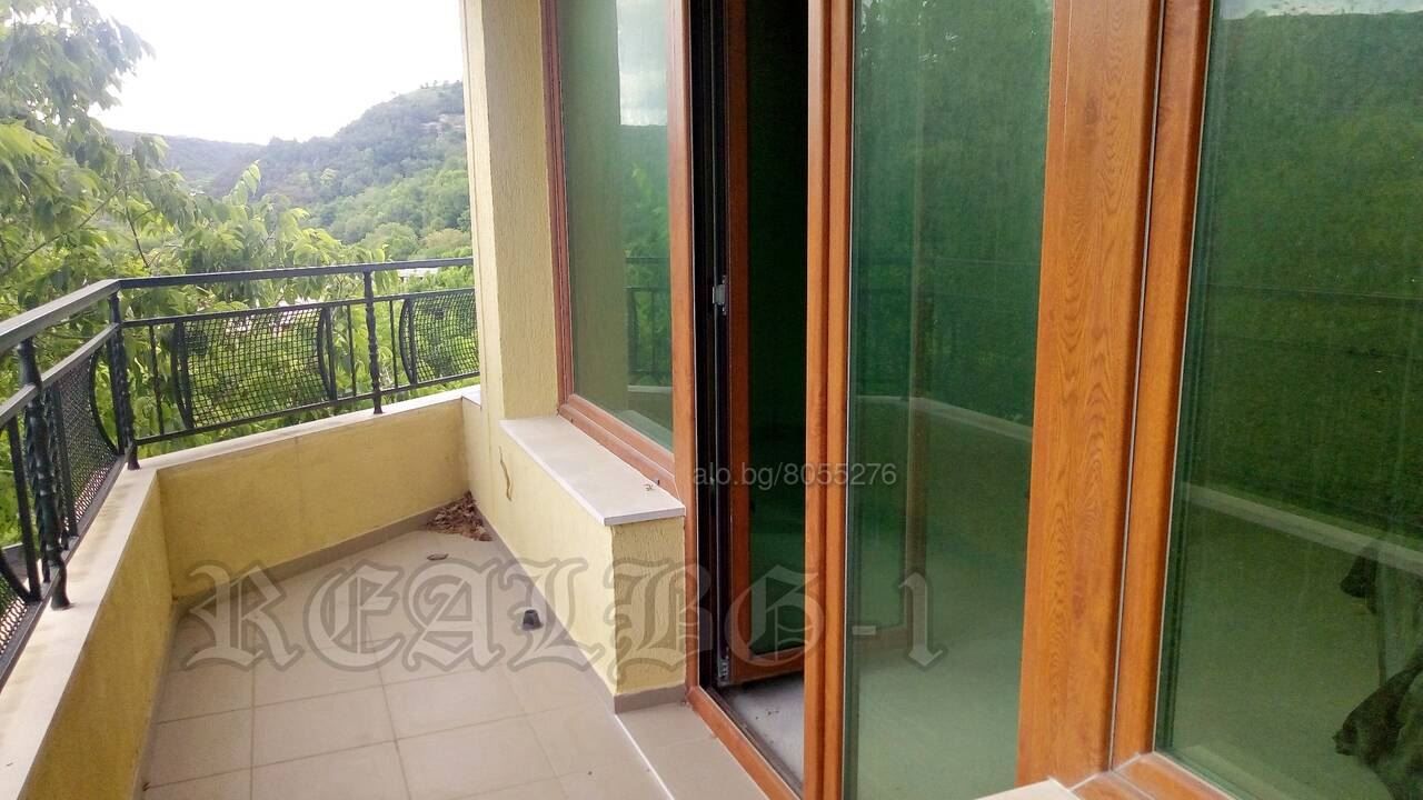 Продава се Двустаен апартамент в Каварна - 83 кв.м за 940 €/кв.м - Снимка #1