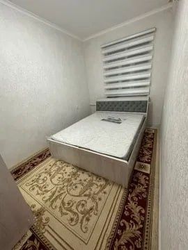 Продается Квартира 3-х Комнатная чиланзарский район