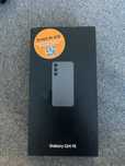 Samsung Galaxy S24 FE