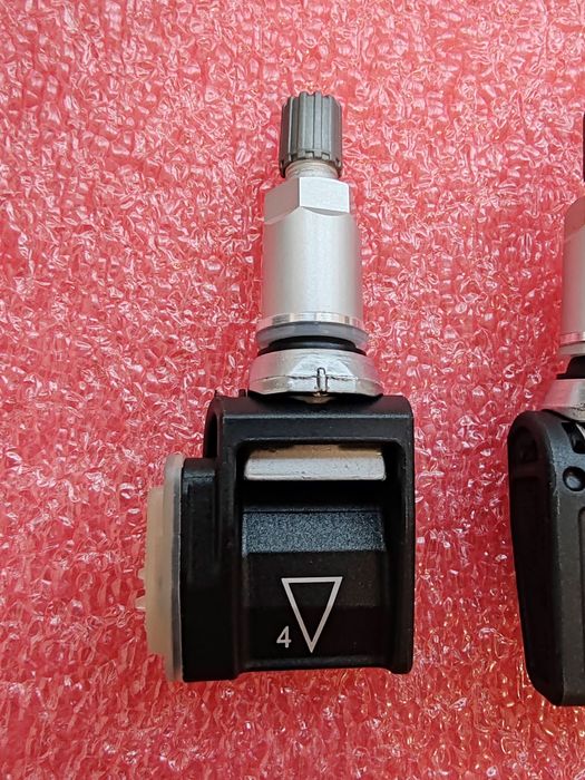 Senzori presiune roti jante noi originali GM Opel Chevrolet