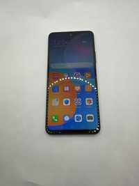 Huawei P Smart 2021 128/4gb•Amanet Crangasi Lazar• 42957