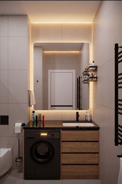 Yakkasaroyda 2 honali uy