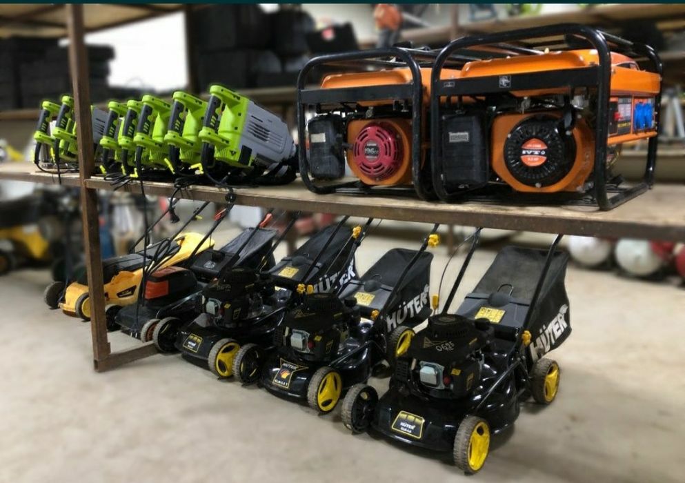 Аренда инструментов алмазный бурение Удленитель леса Болгарка Углорез