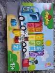 Vand 4 seturi Lego Duplo