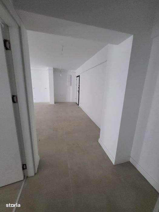 Copou- 2 camere 70mp, liber mutare