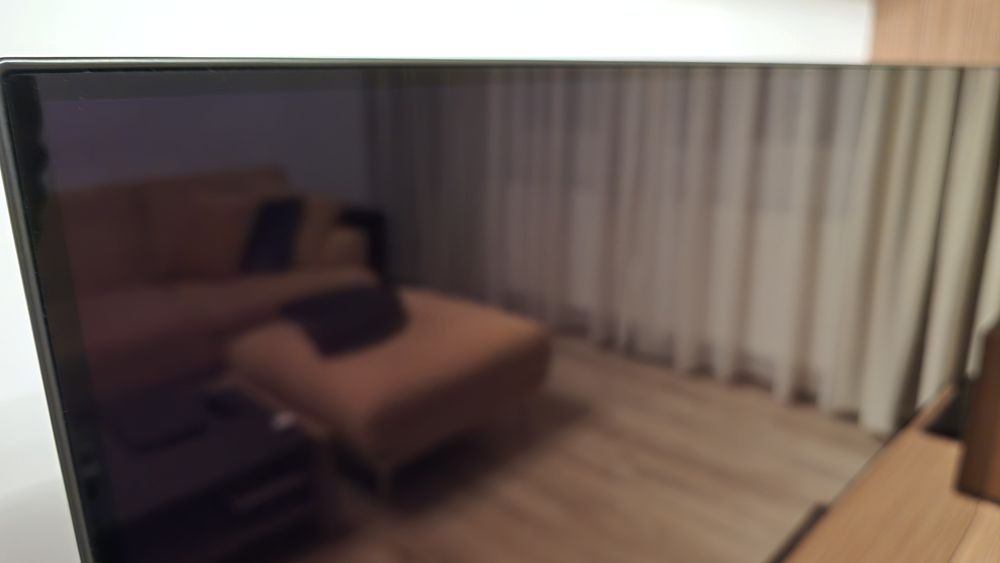 Televizor LG OLED65CX3LA, 164 cm, Smart, 4K Ultra HD, OLED, Clasa G