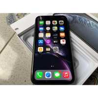 Apple iphone XR /64gb Original продам срочно.Состояние идеал.Торг