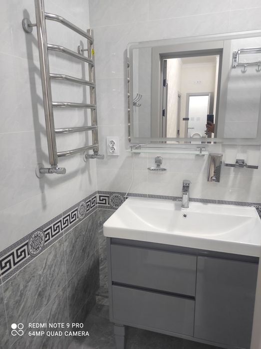 Аренда 2/4/9 Яшнабод котельный (Бухоро кафе)