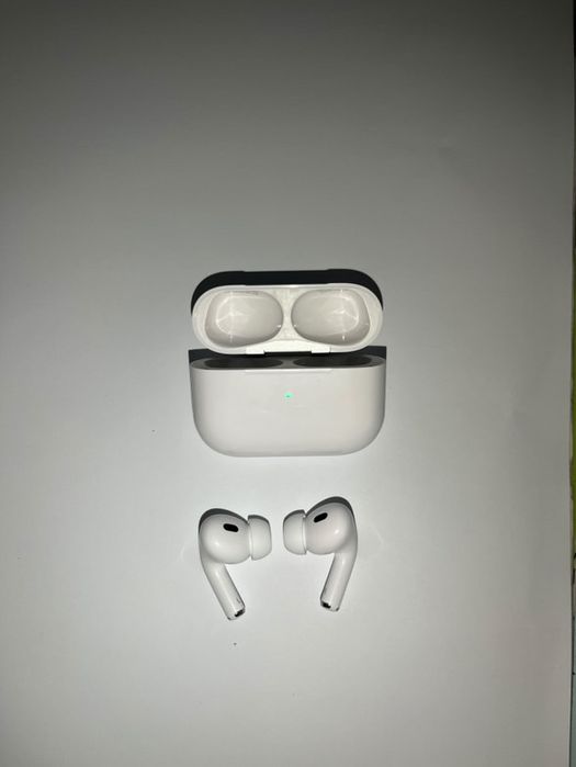 AirPods pro (2nd generation)