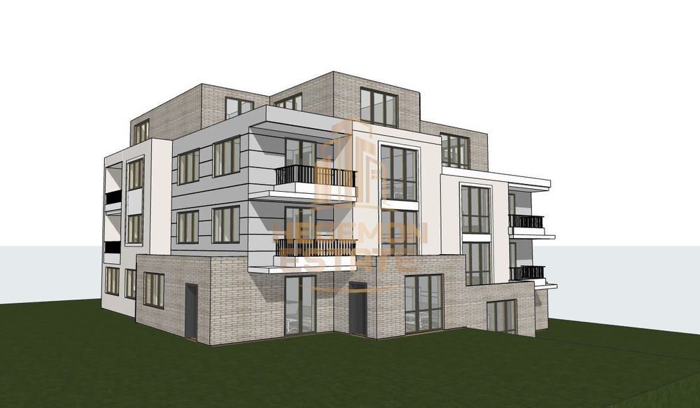 Продава се Едностаен апартамент в Варна, Галата - 57 кв.м за 1262 €/кв.м - Снимка #3