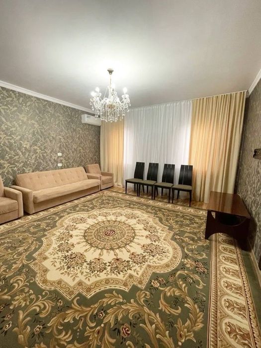 Квартира 4/3/9

Карасу-4
Конечка автобусов
кафе Миллениум