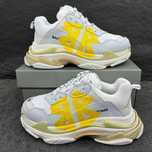 Balenciaga Triple S
