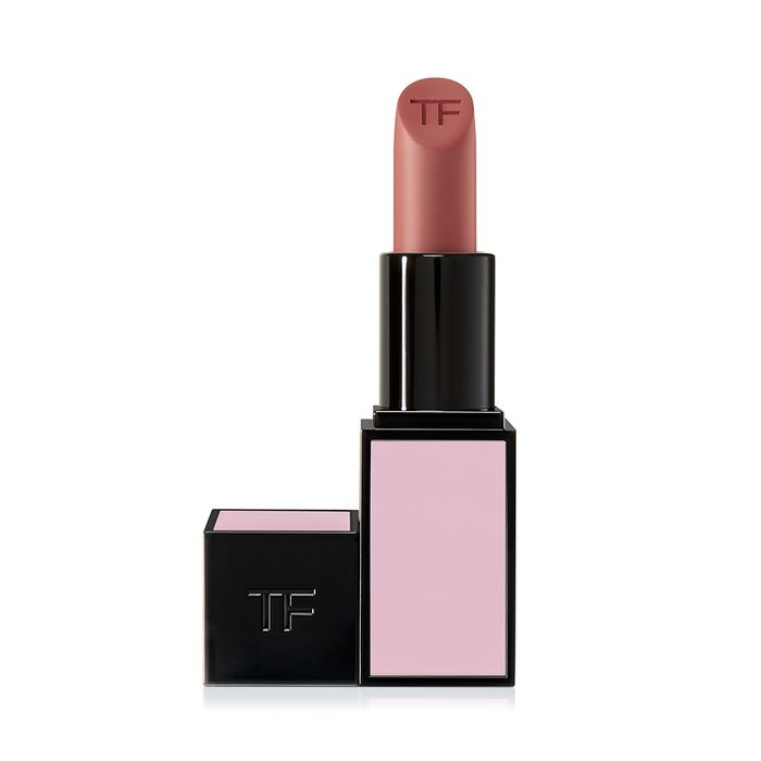 Ruj Tom Ford nuanta Indian Rose