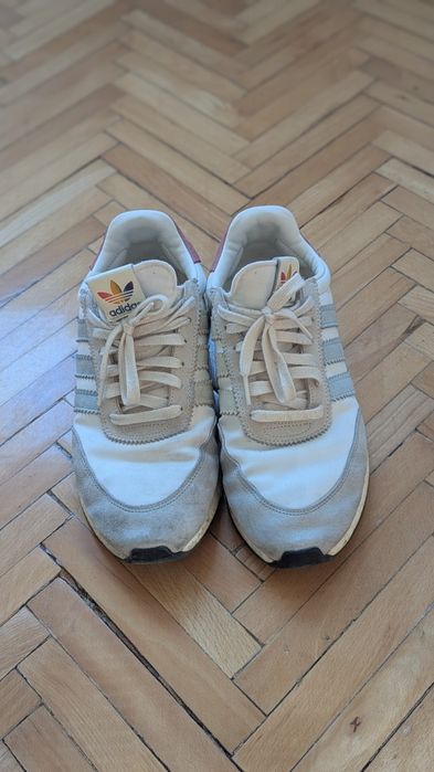 Pantofi Adidas 42 2/3