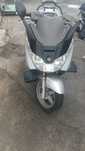 Piaggio X 8-  125-200- На части