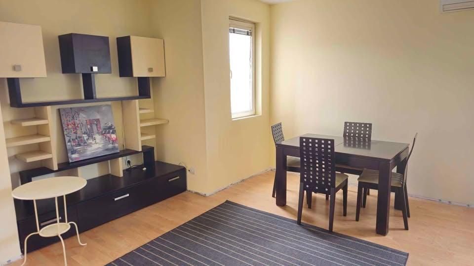 Дава се под наем Двустаен апартамент в София, Овча купел - 82 кв.м за 500 € - Снимка #3