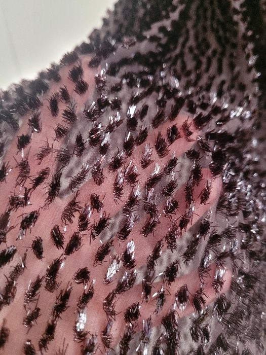 Стилен комплект Michael Kors