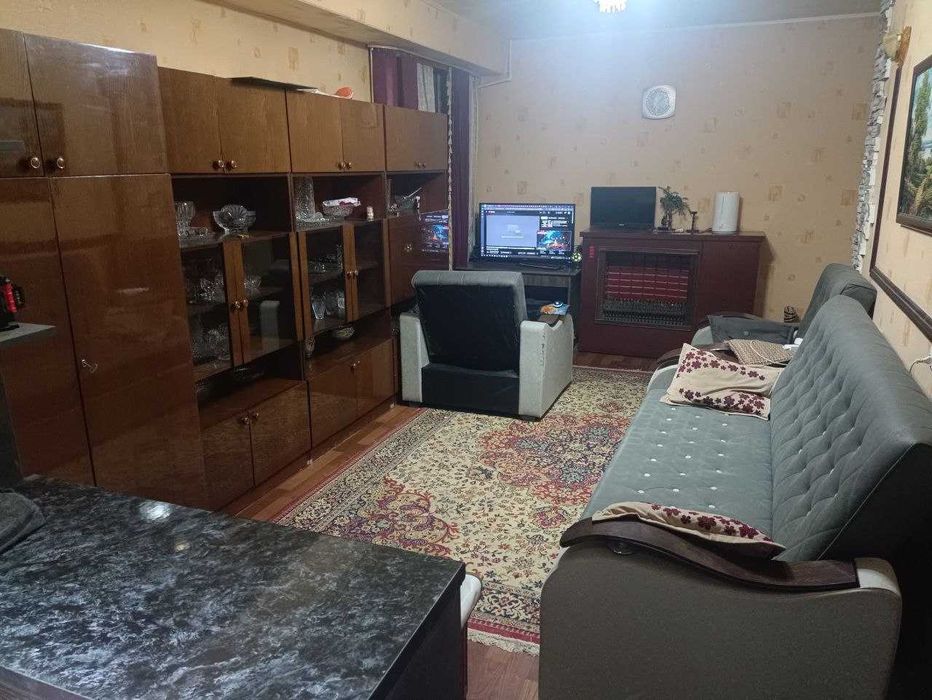 Алгаритм  30 квартл Мухлиса