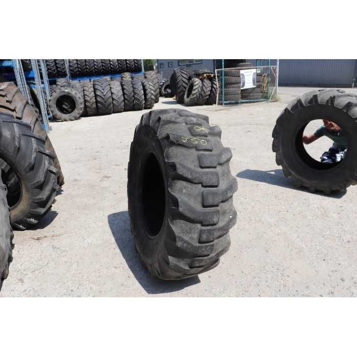 Cauciucuri 420/85r24 (16.9-24) Alliance - AGCO, Claas